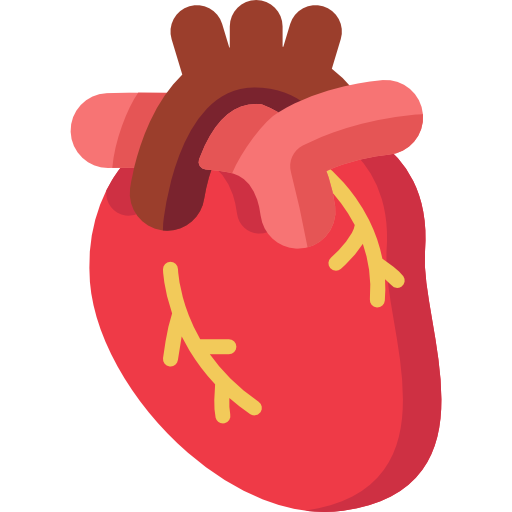 feature-item-3