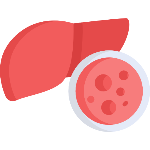 feature-item-8