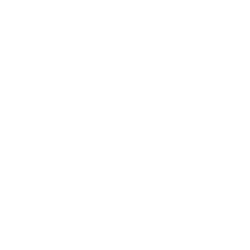Complete multivitamin formula