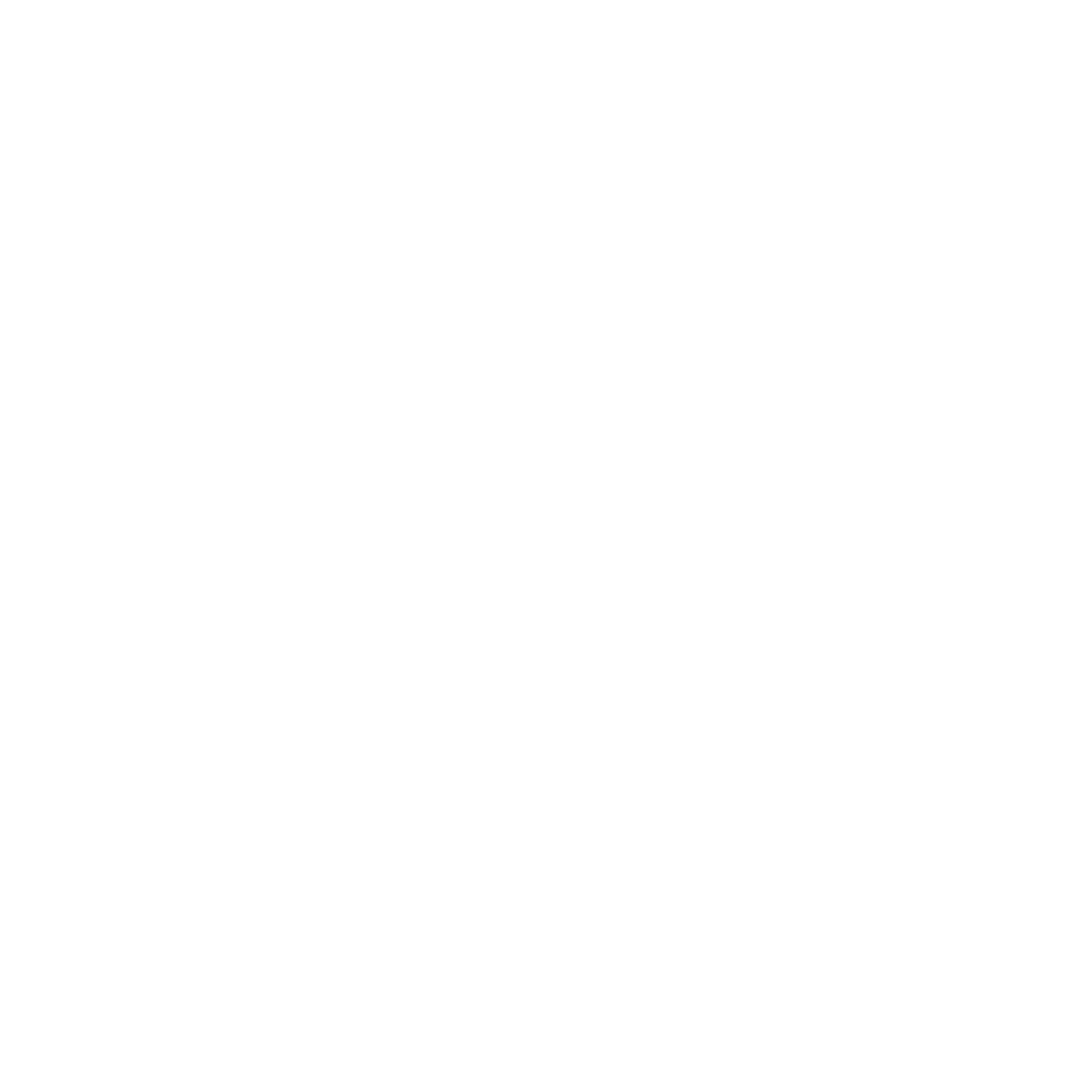 Rich in Omega 3 for heart health