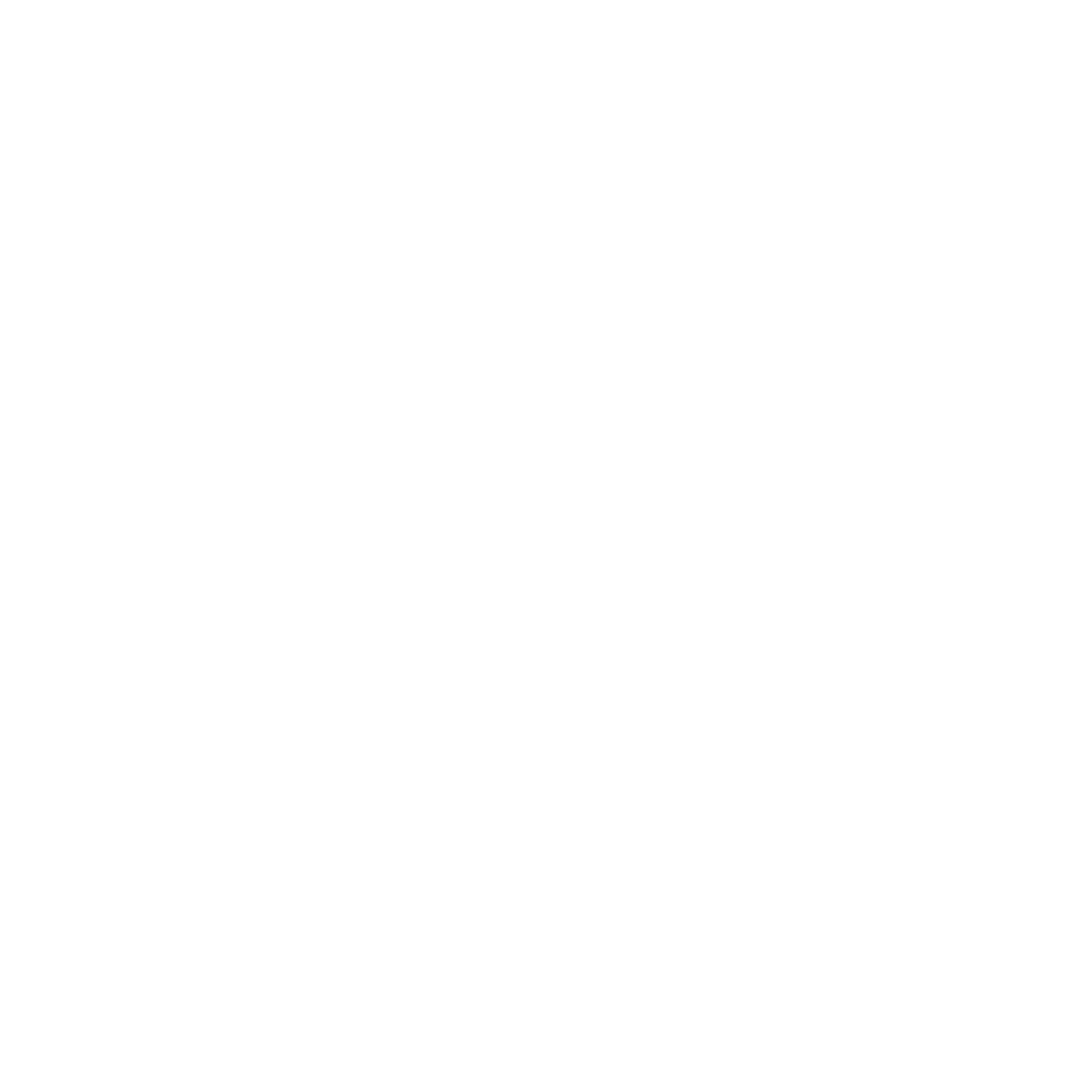 Scientifically formulated