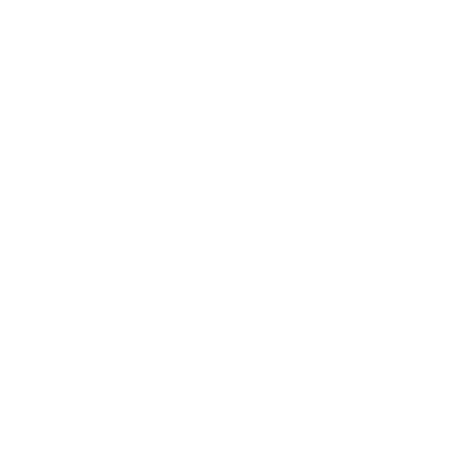 With probiotics for gut health