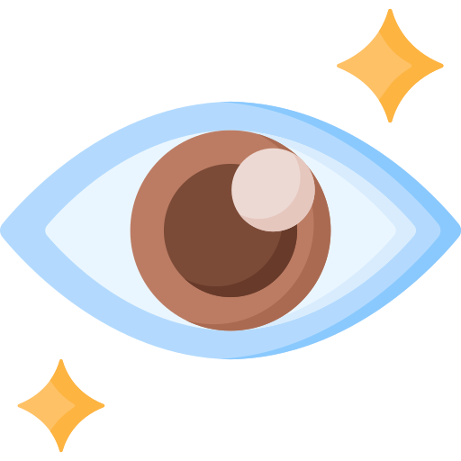 feature-item-9